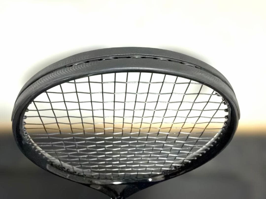 HEAD SPEED MPレジェンド2024 G2