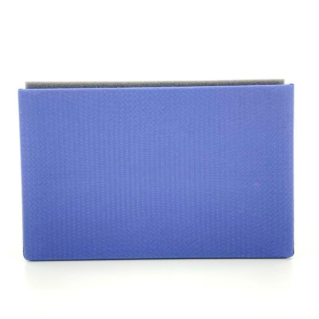 SWAROVSKI　スワロフスキー　くまのプーさん　クリスタル　インテリア　置物