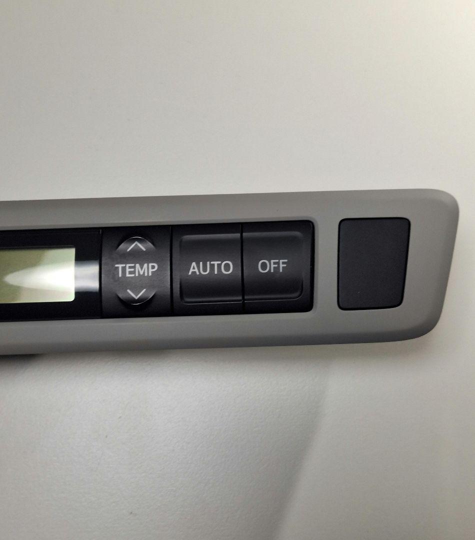 気になる商品がありましたコメント下さい　アルファード　ヴェルファイア