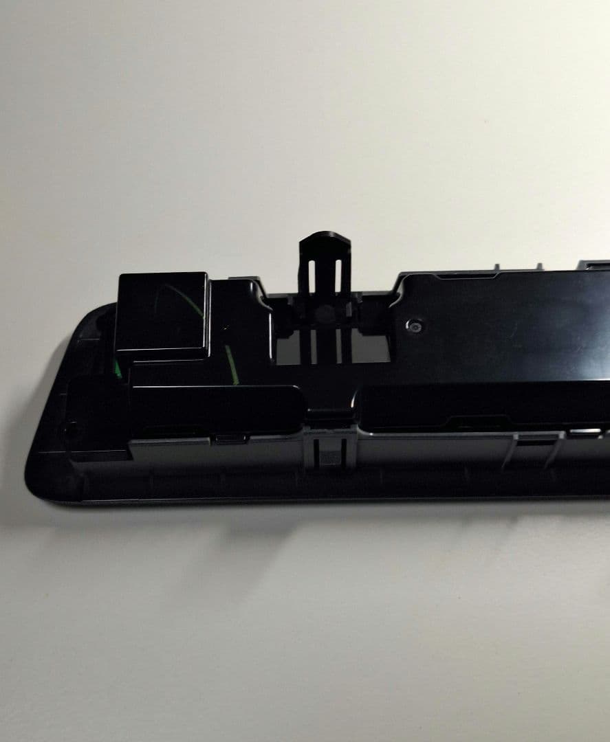 気になる商品がありましたコメント下さい　アルファード　ヴェルファイア