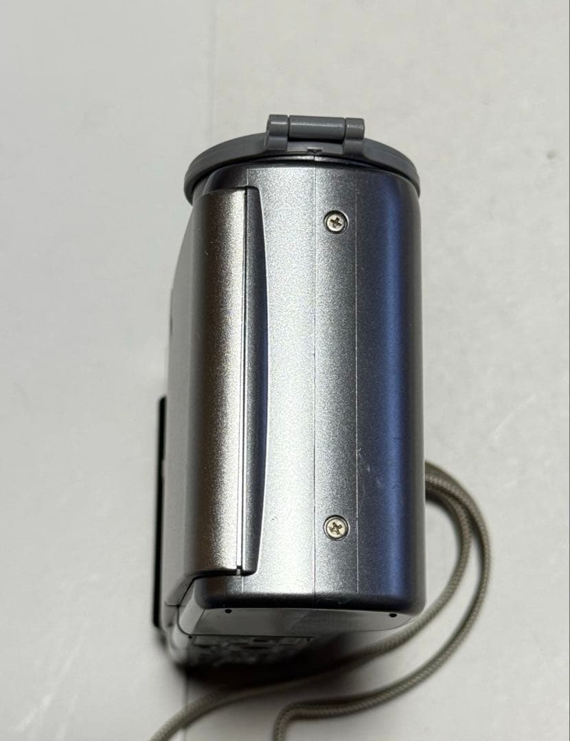 K*i様 ニコン Nikon クールピクス COOLPIX S4