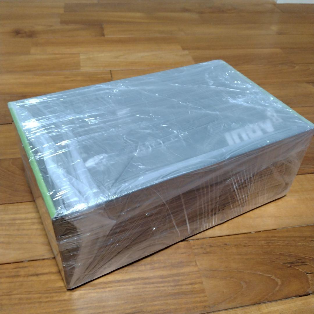 新品最終廃盤人気Inov-8イノヴェイトBARE-XF-210V3 27.0cm