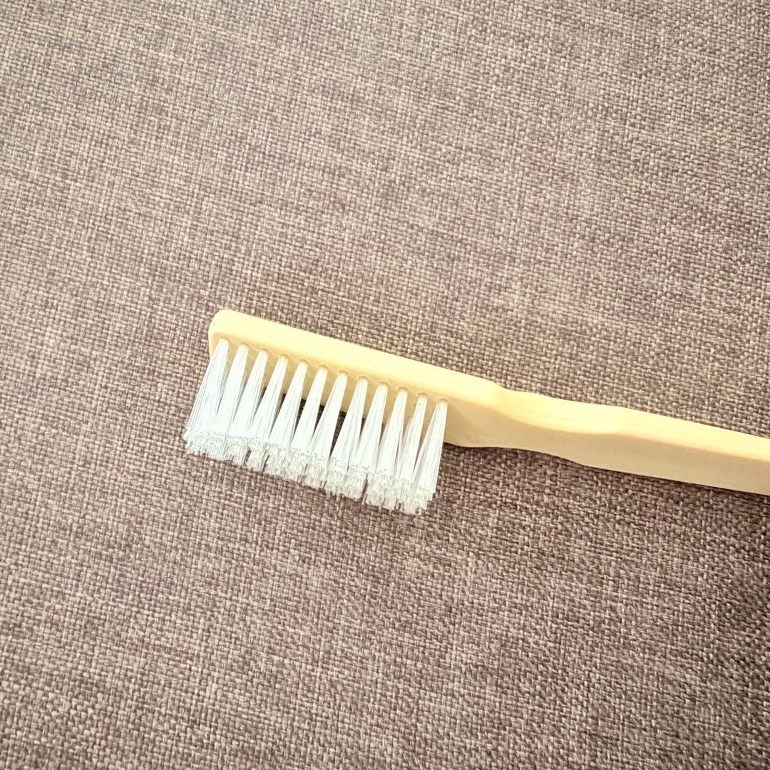 Panasonic フードプロセッサー　MK-K61-W