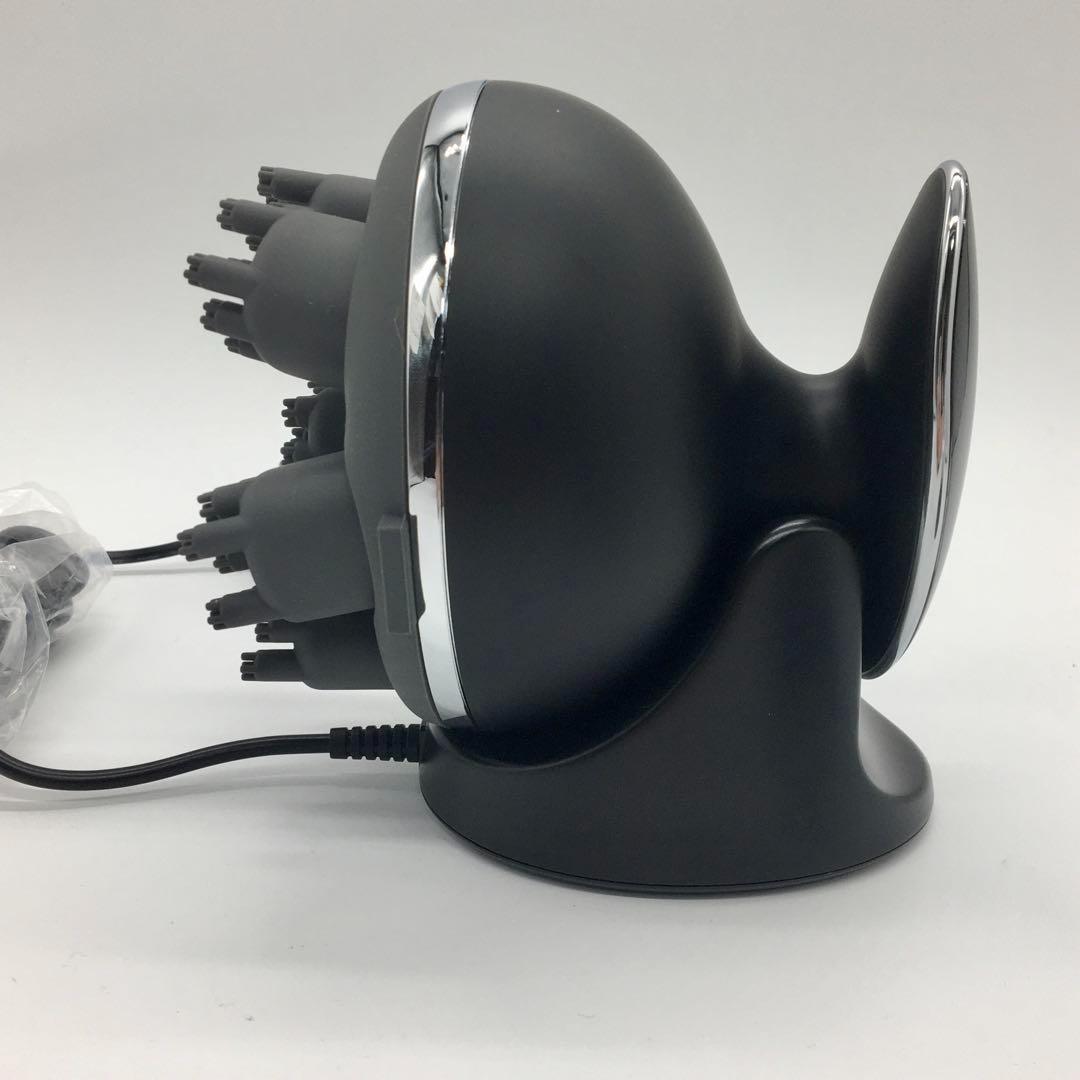 ヤーマン ヘッドスパリフトfor MEN myse（ミーゼ） MS-30G