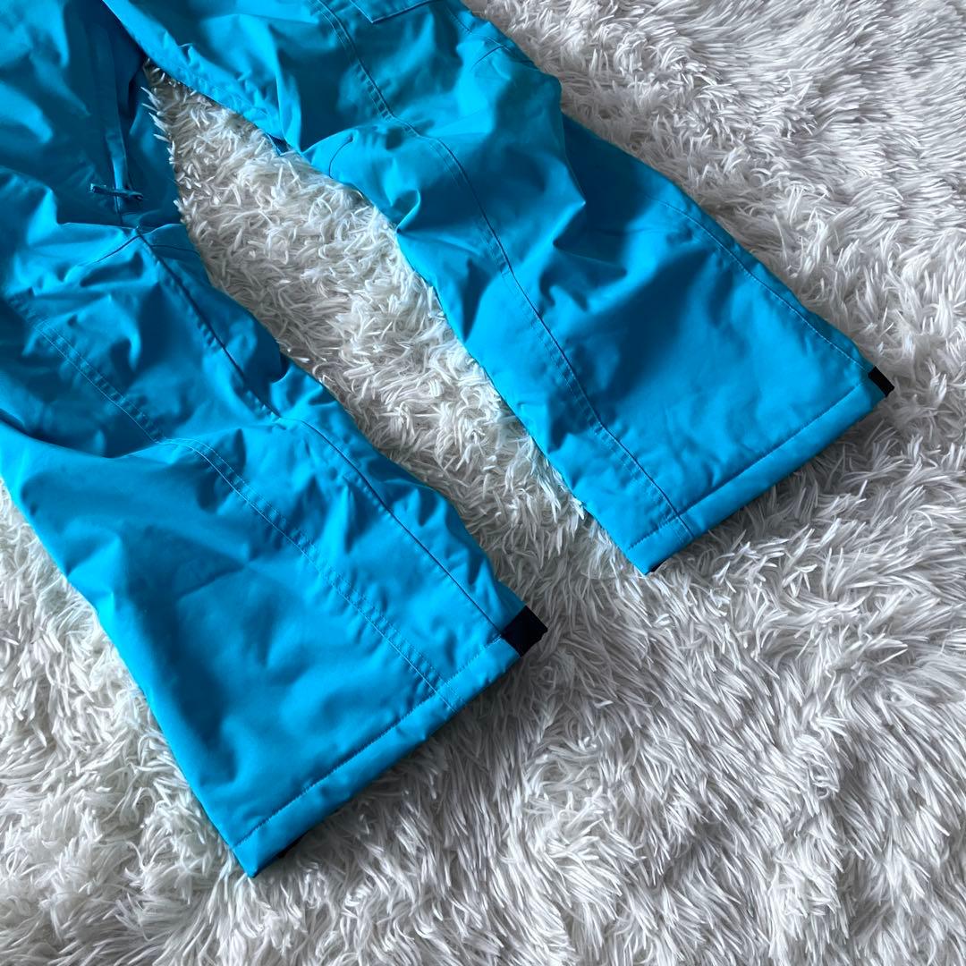 #U5✨BURTON✨スキー スノボ ウェア 上下セット160