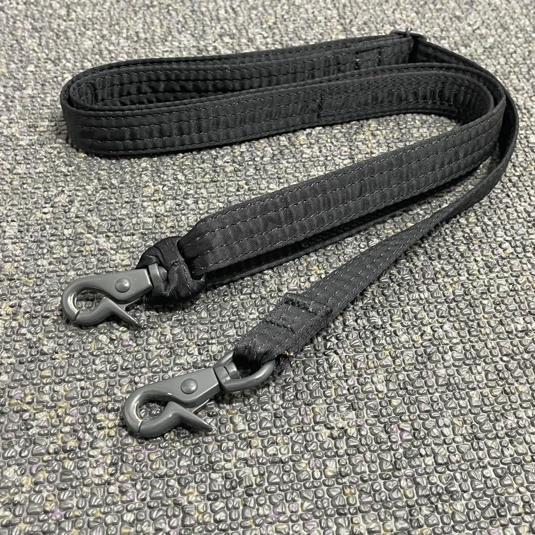 みー様 美品✨ Porter タンカー 2way ショルダーバッグ お財布　ポー
