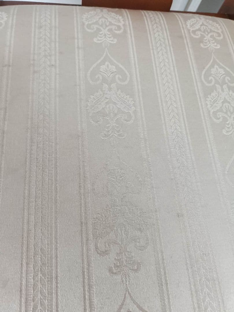 IDC大塚家具 ブライトン ダイニング ダイニングチェア