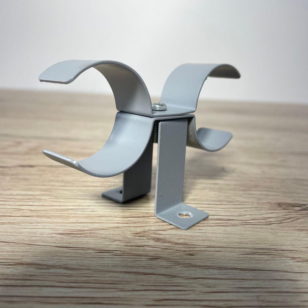 Rinnai RHF-309FT-1 LPガス用 FFガスファンヒーター E29