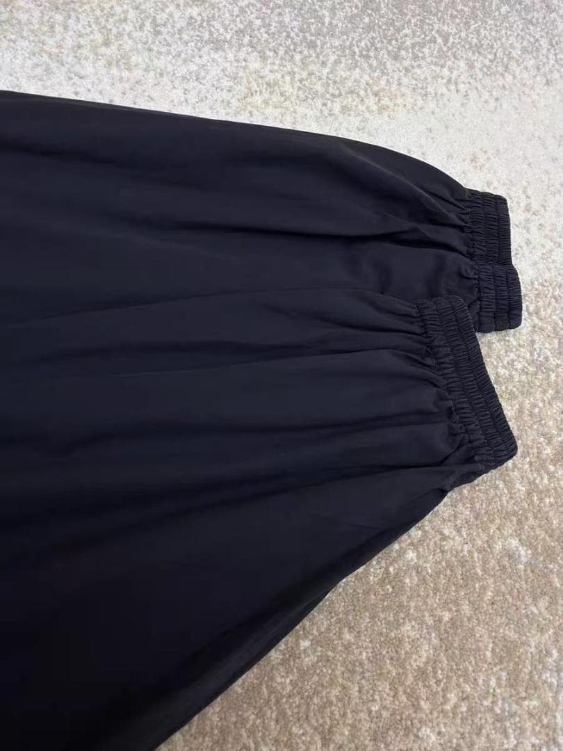 Acne Studios ジップアップブルゾン　44