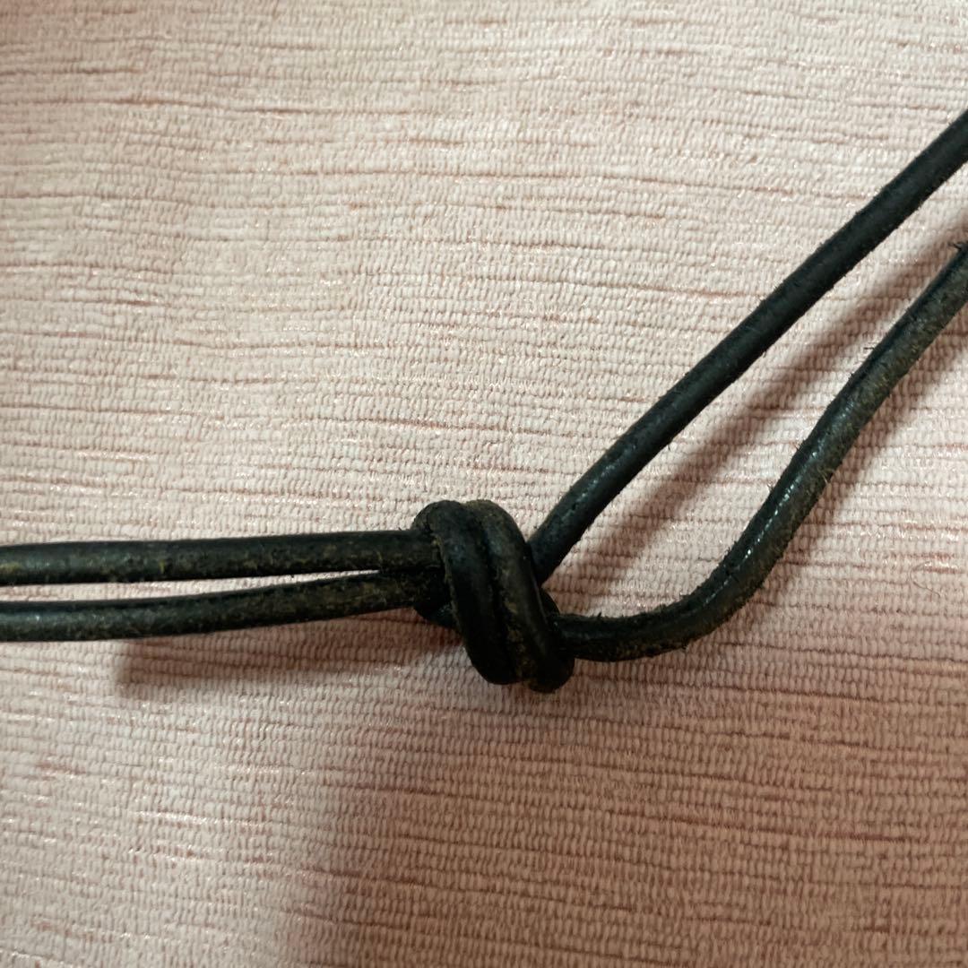 Bang & Olufsen Beoplay A1 2nd Gen 2台セット