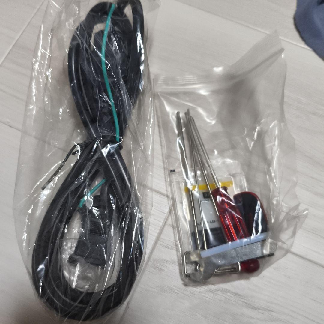 未使用保管品 FLASHFORGE Finder 3Dプリンター