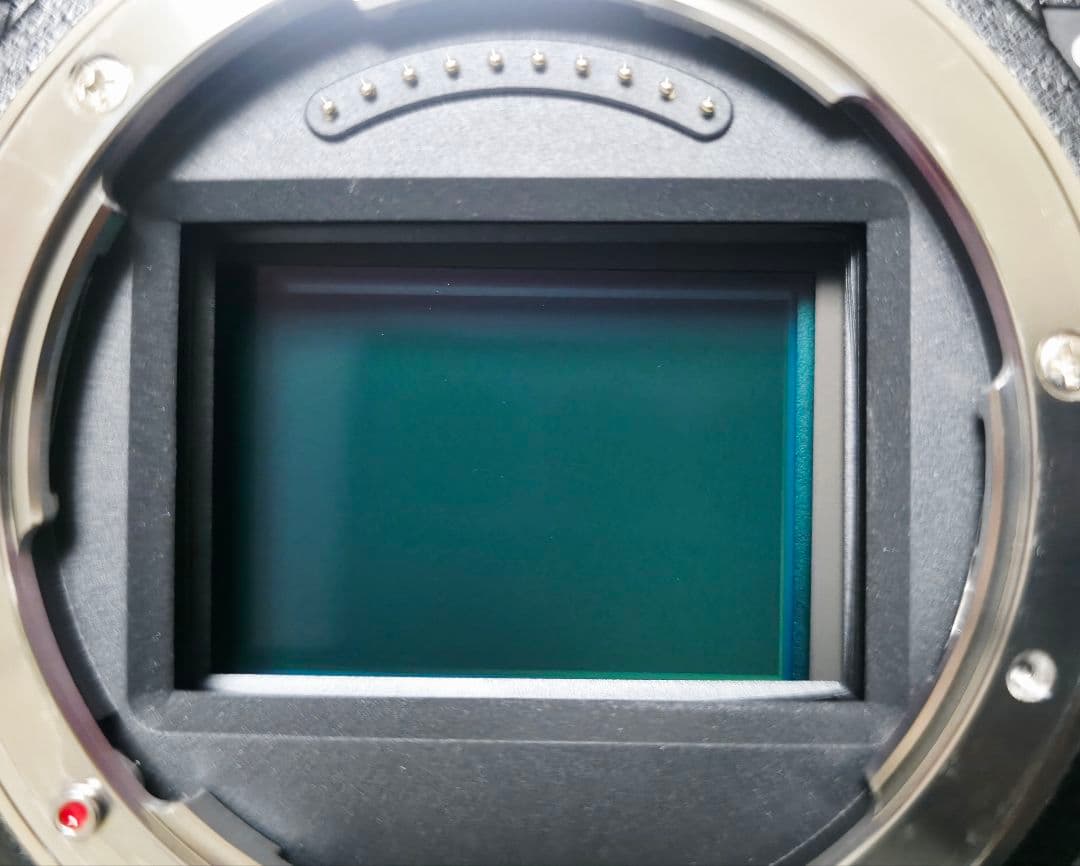 【使用少】 LUMIX S5II ダブルレンズキット 予備バッテリー付