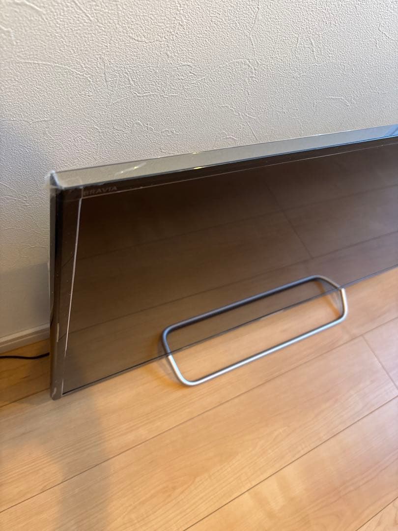 SONY BRAVIA W700C KJ-40W700C 40.0インチ