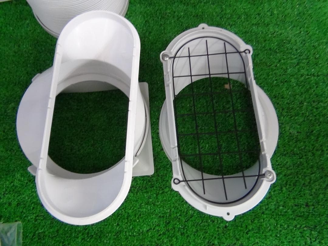 J2★HisenseスポットクーラーHPAC-22E 22年製 送料無料 保証付