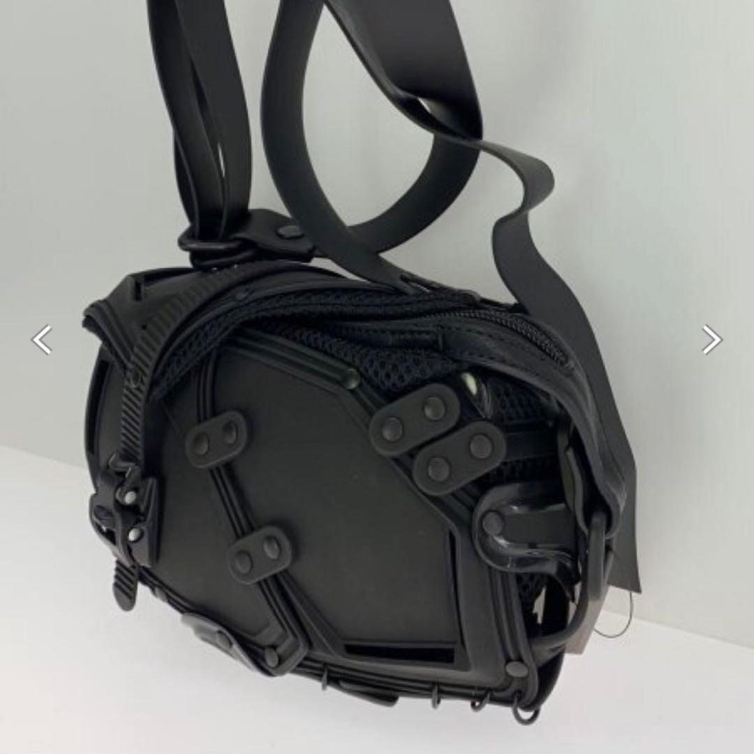 バッグ INNERRAUM Cross body bag