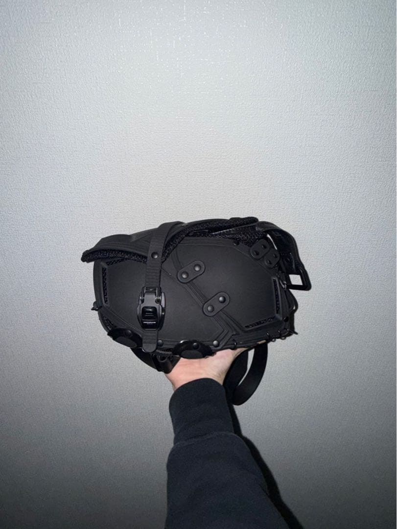 バッグ INNERRAUM Cross body bag