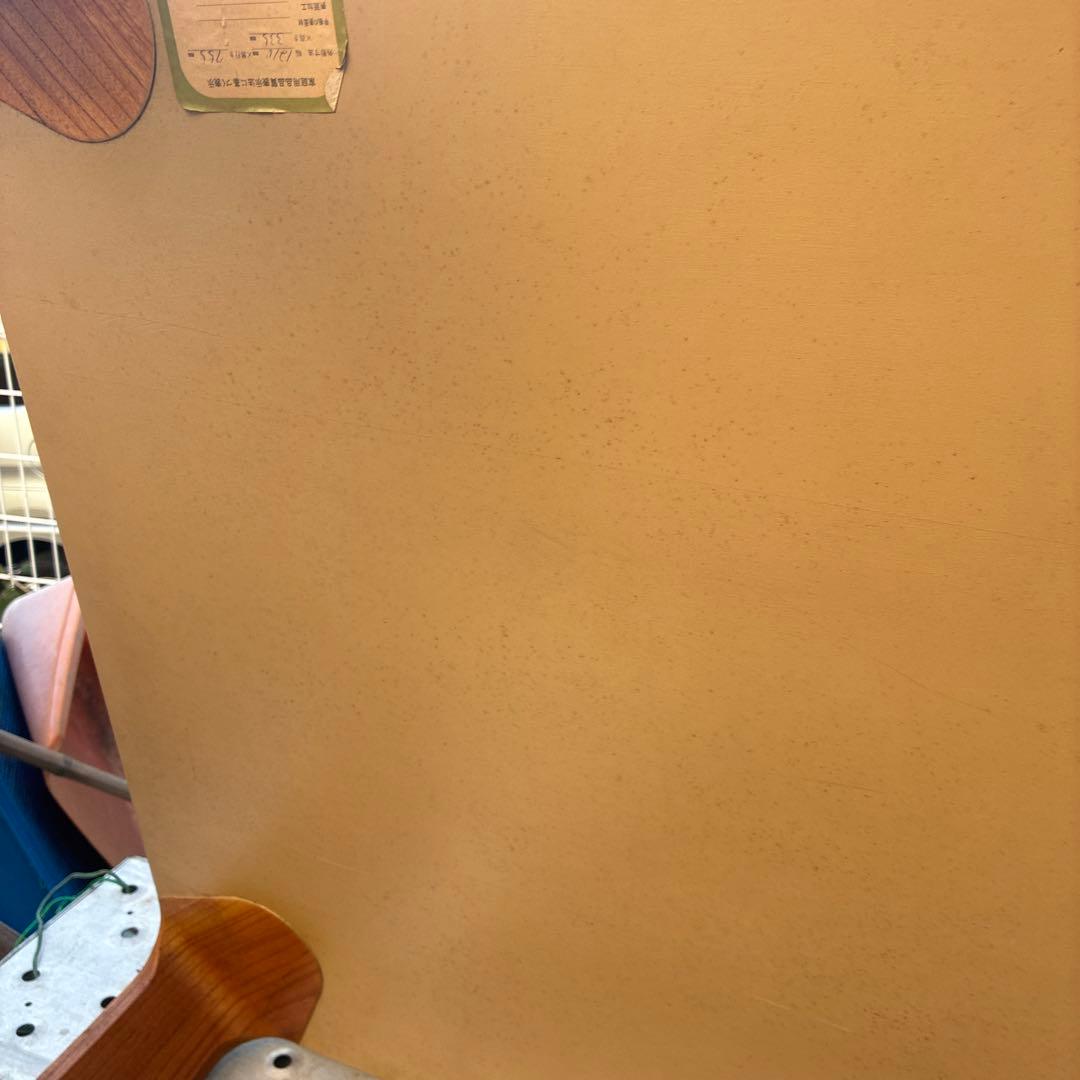 矢田専用専用専用 Tendo ローテーブル　センターテーブル