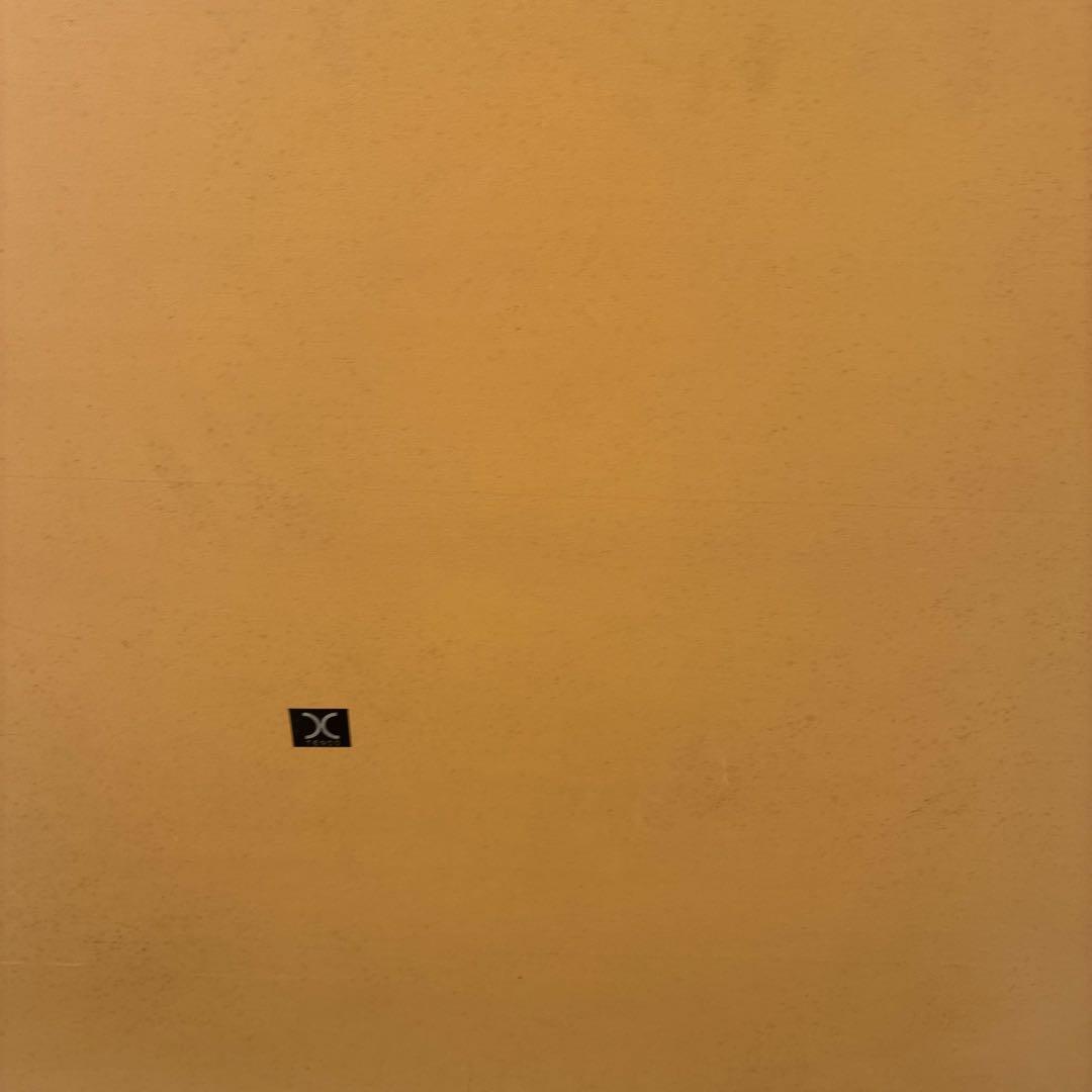 矢田専用専用専用 Tendo ローテーブル　センターテーブル