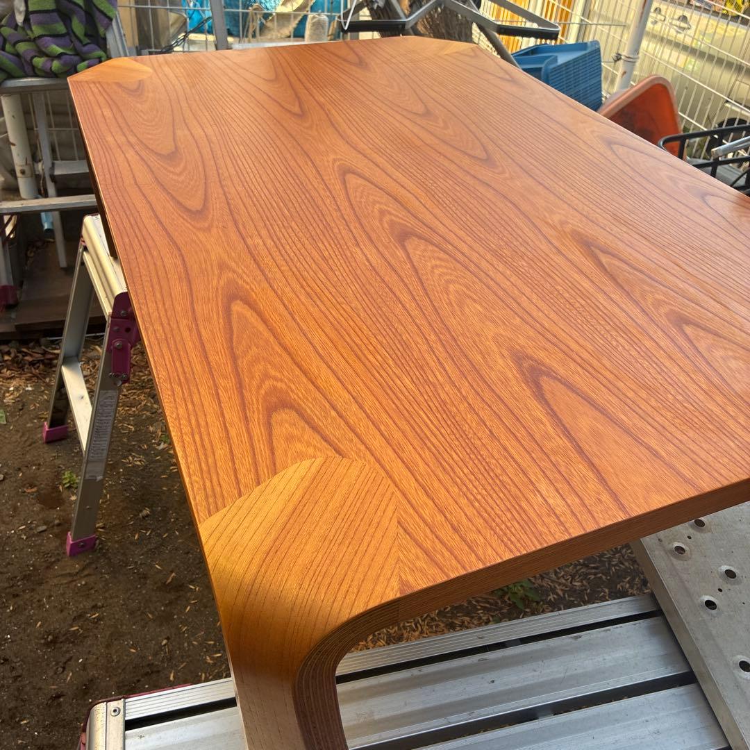 矢田専用専用専用 Tendo ローテーブル　センターテーブル