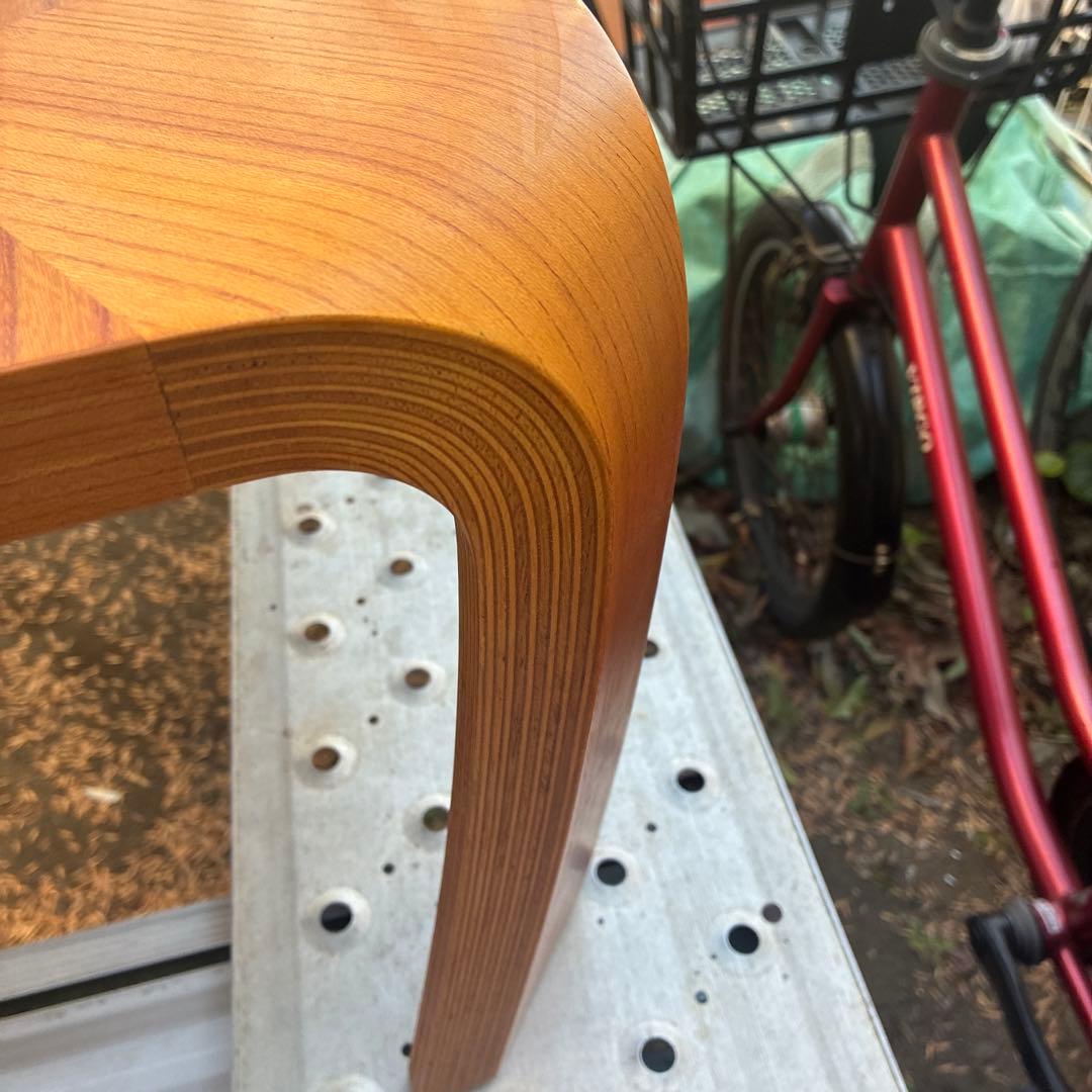 矢田専用専用専用 Tendo ローテーブル　センターテーブル