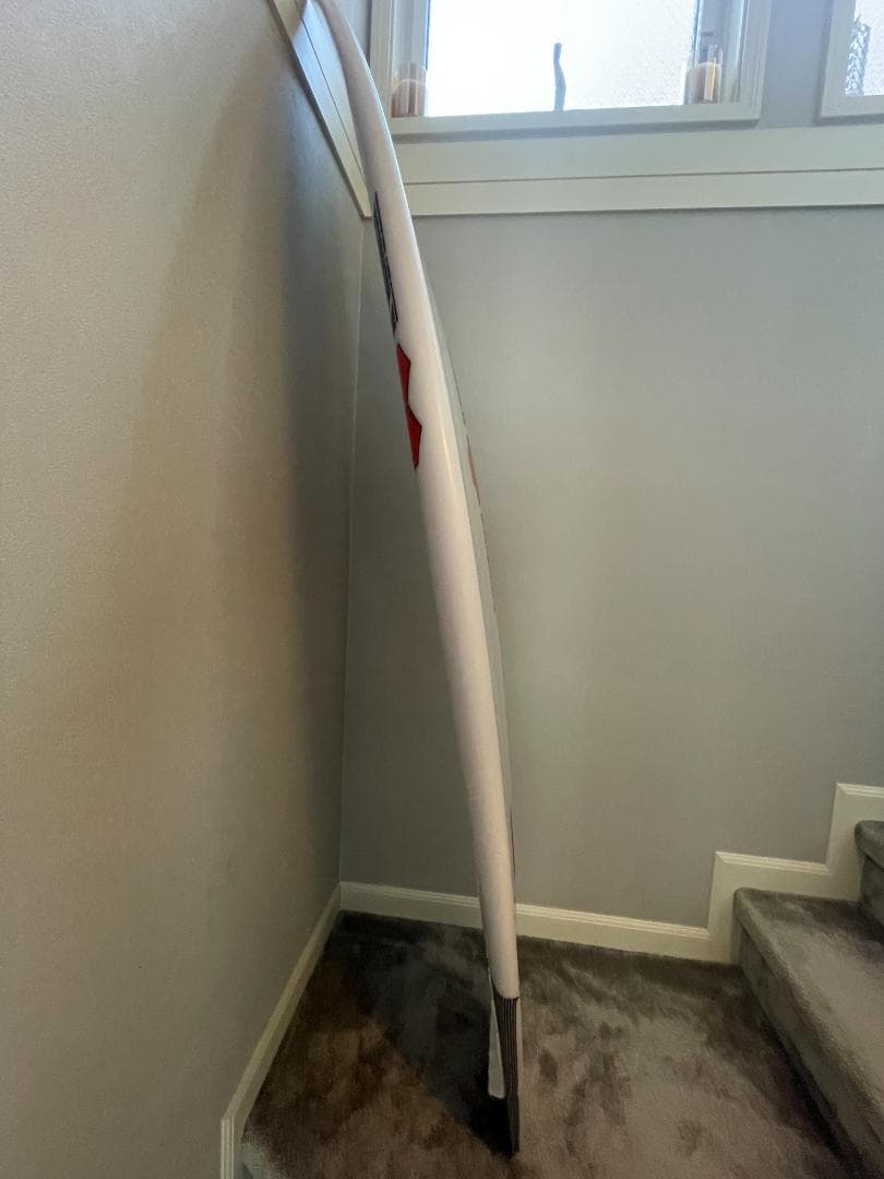 サーフボード　ショート　アルメリック