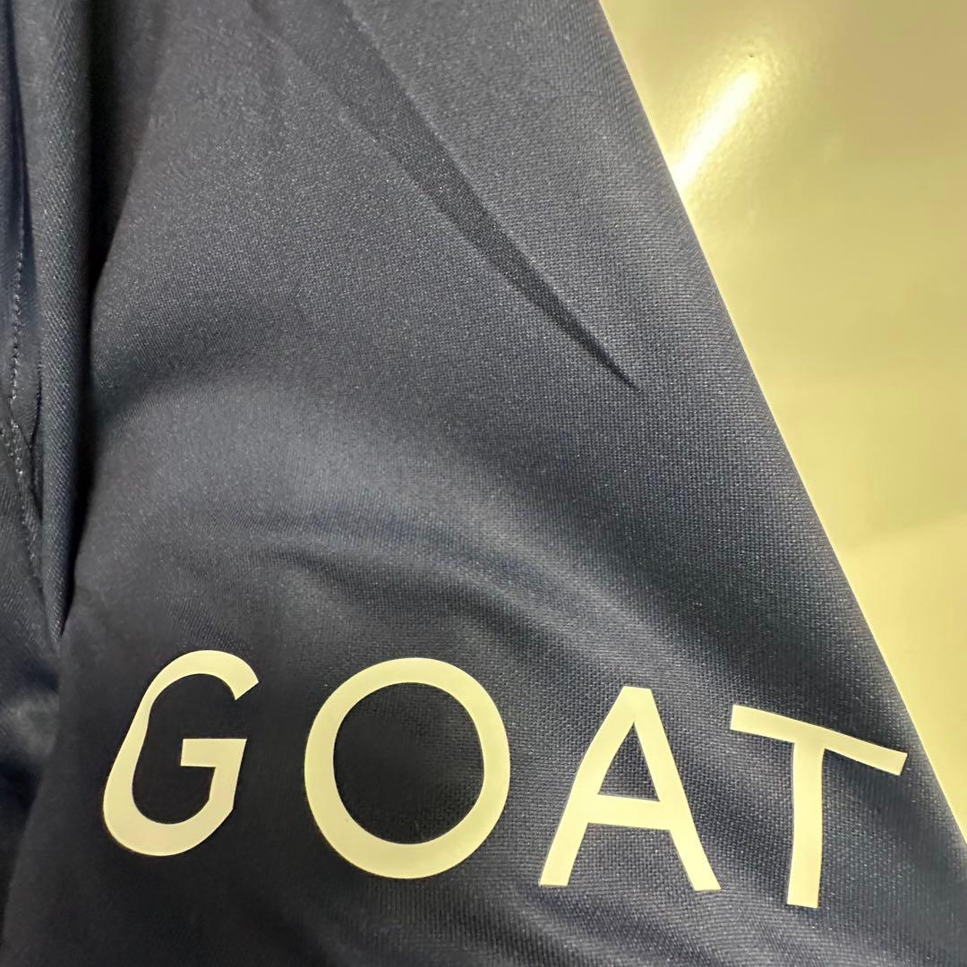 パリサンジェルマン ユニフォーム ファビアン・ルイス