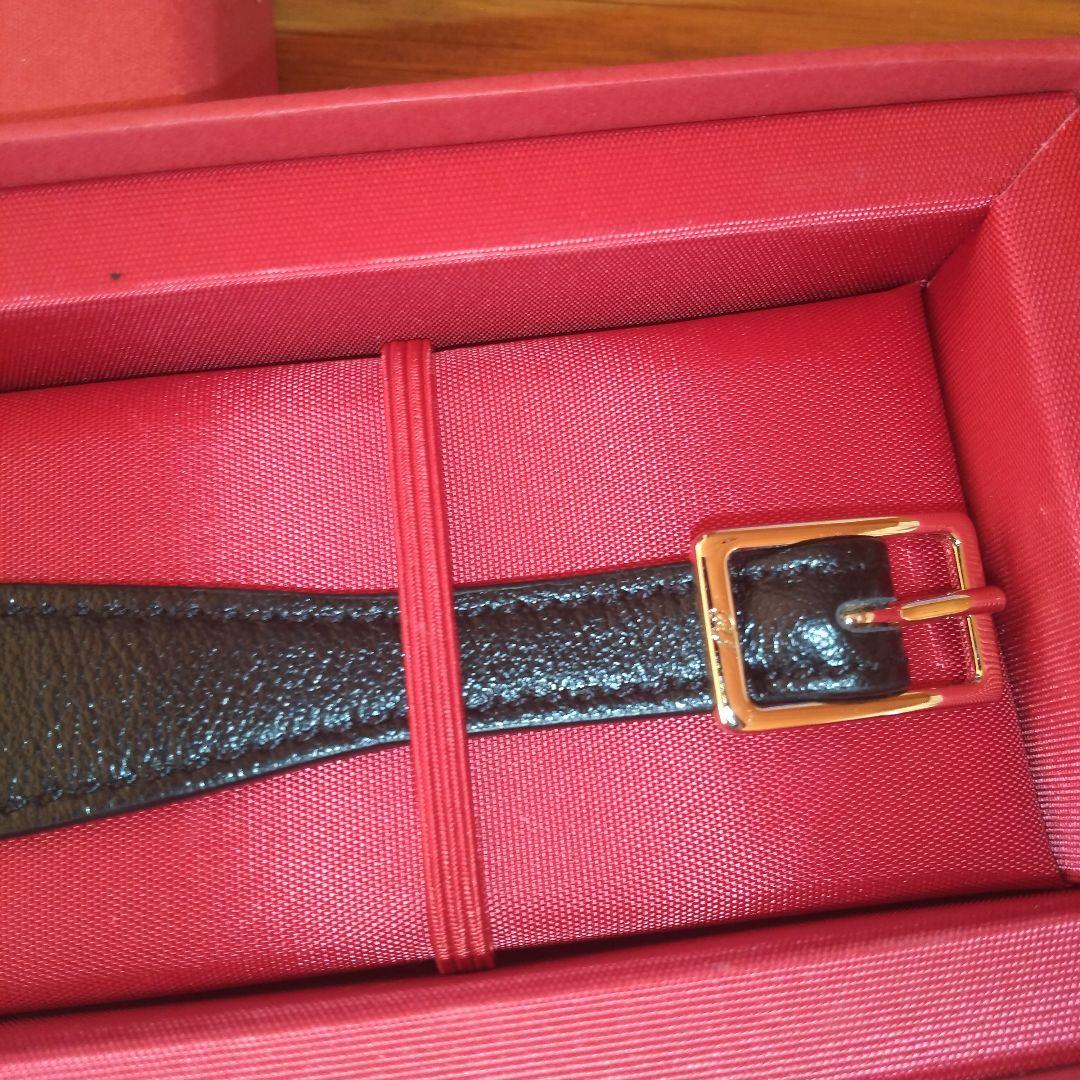 ✨ロジェヴィヴィエ ブロッシュ ヴィヴィエ ブレスレット