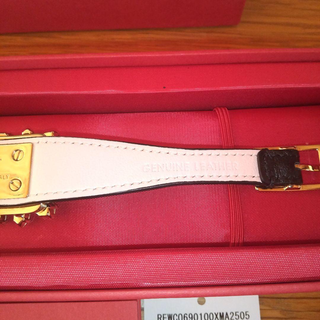 ✨ロジェヴィヴィエ ブロッシュ ヴィヴィエ ブレスレット