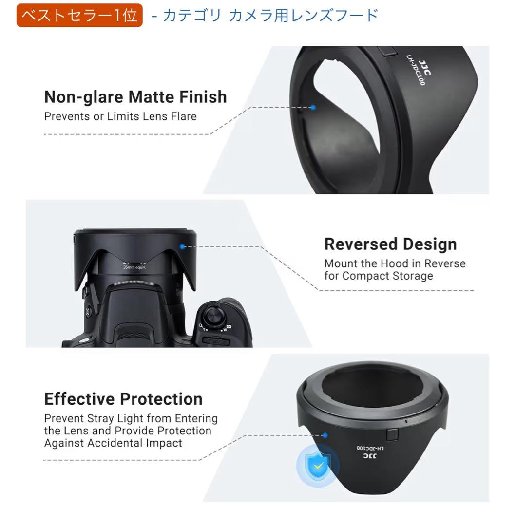 CANON キャノンデジタルカメラ パワーショットSX70光学65倍ズームレンズ