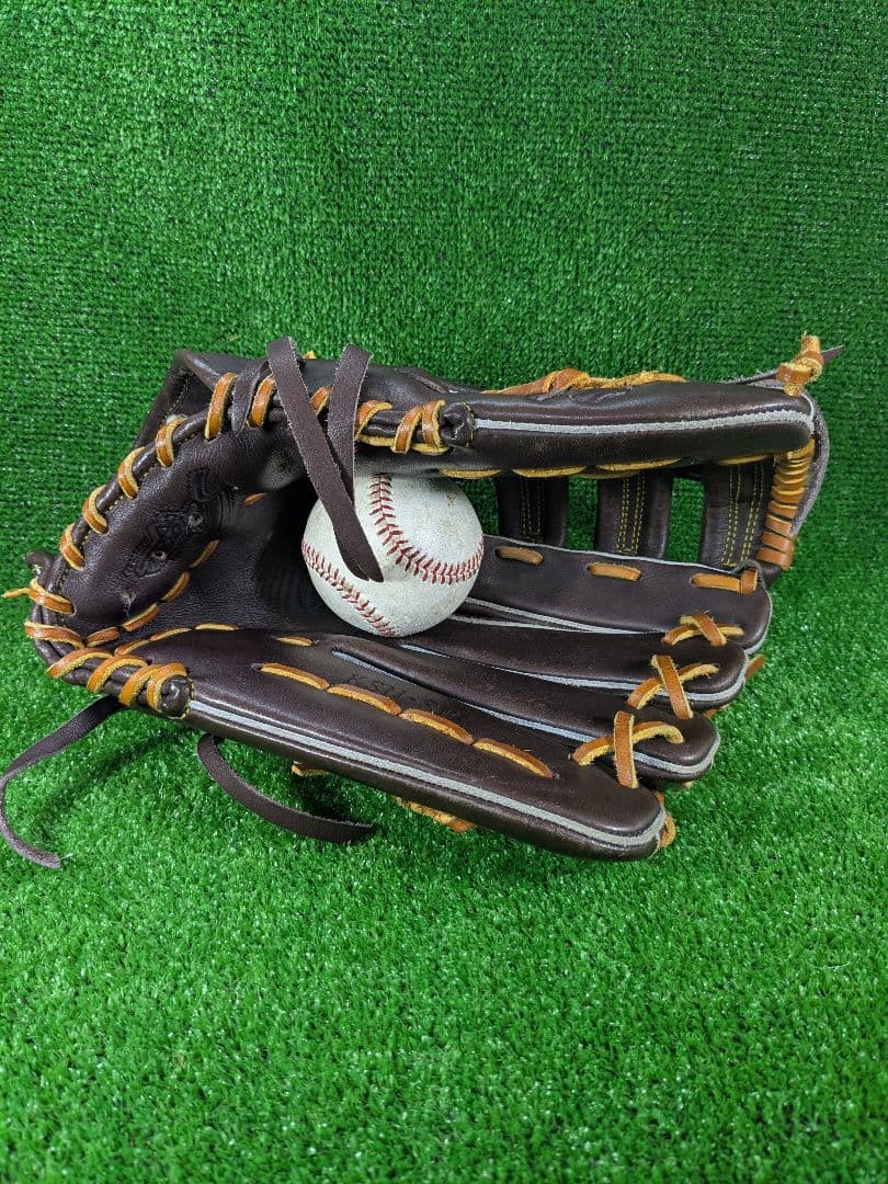 久保田スラッガー　軟式　外野手　ＫＳＮ－ＳＰＬ