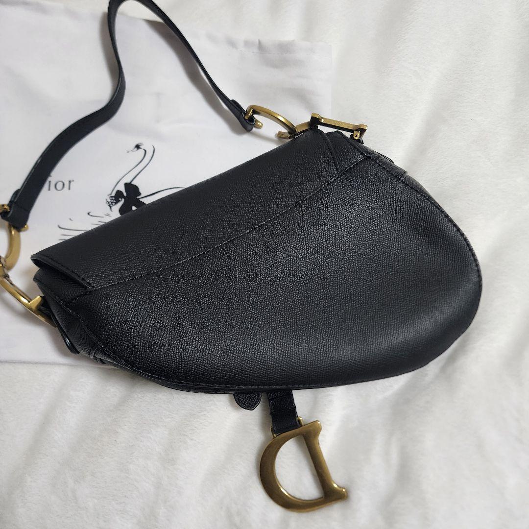 Dior ディオール ショルダーバッグ