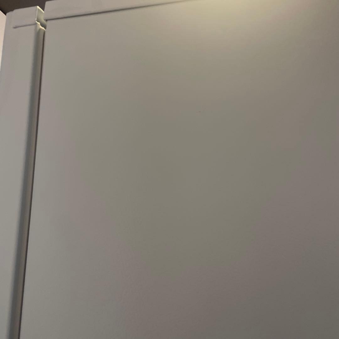 2024年製 東芝 GR-V17BS(W) 2ドア冷蔵庫 170L