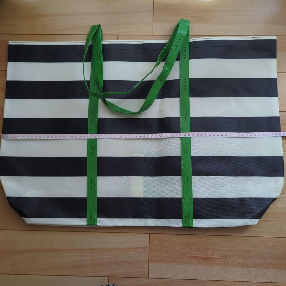 専用です。kate spade ハート柄 ショルダーバッグ