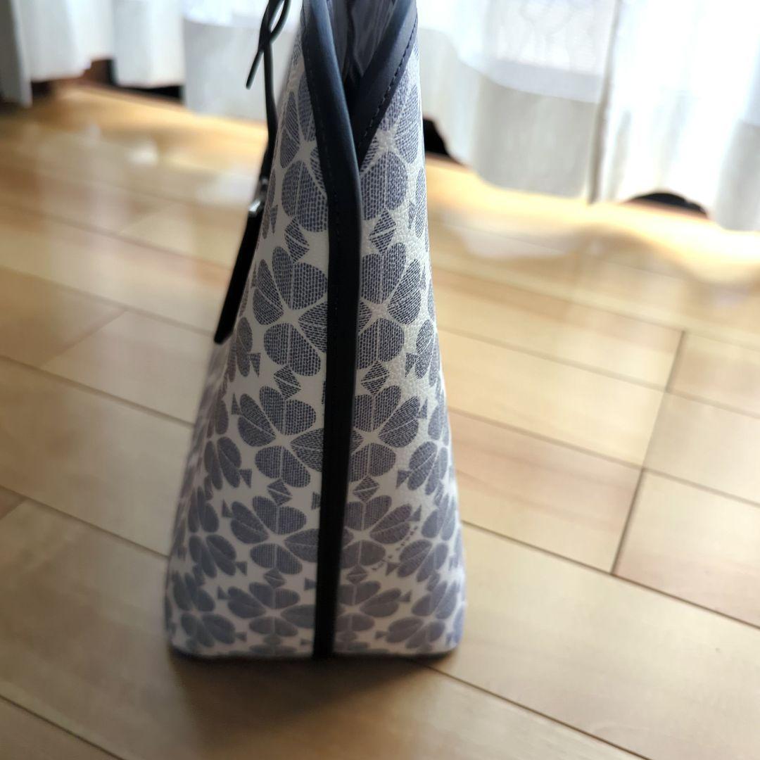 専用です。kate spade ハート柄 ショルダーバッグ