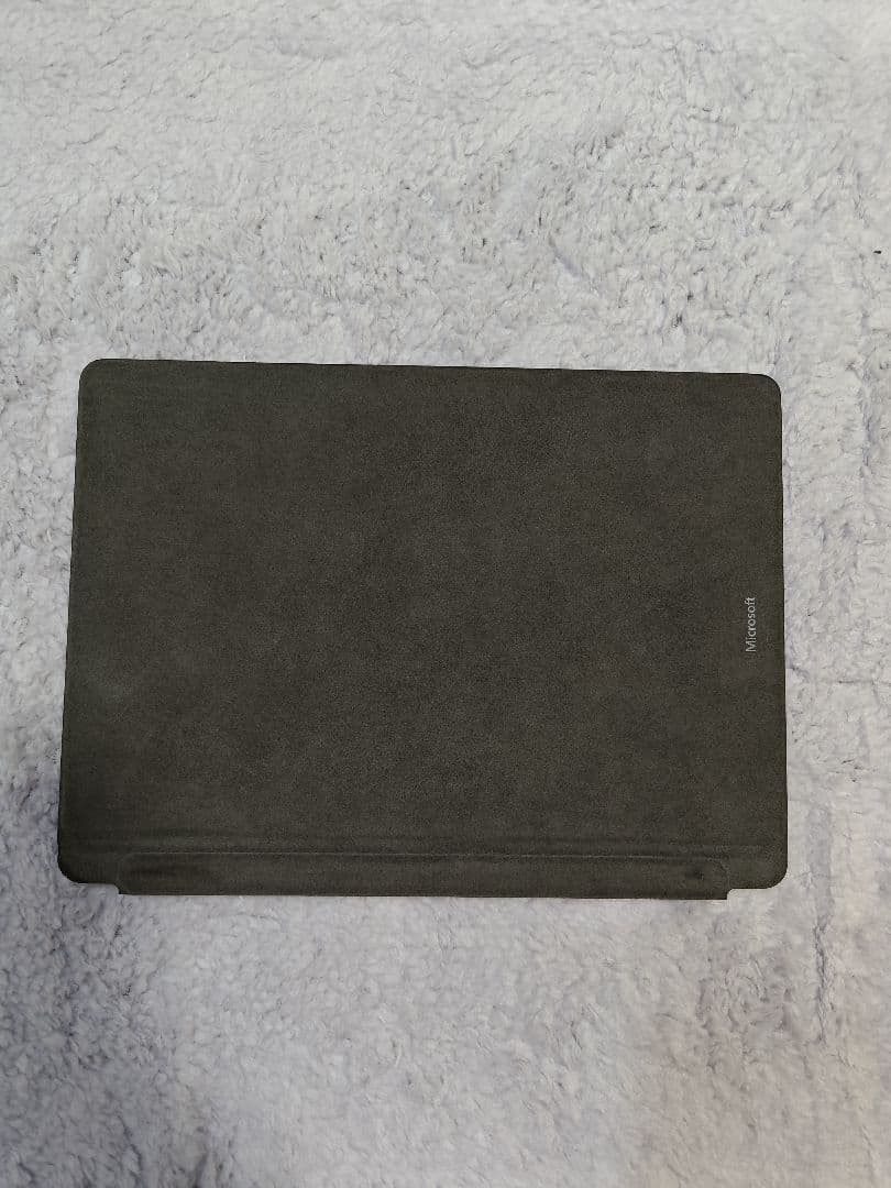 極美品 Microsoft Surface Pro8 i7 16GB 256GB