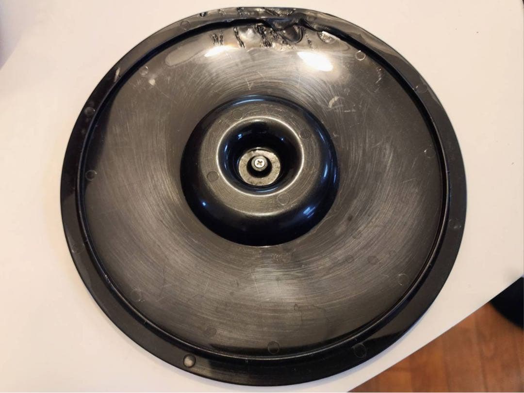 SHARP ヘルシオ ホットクック KN-HW24C-R