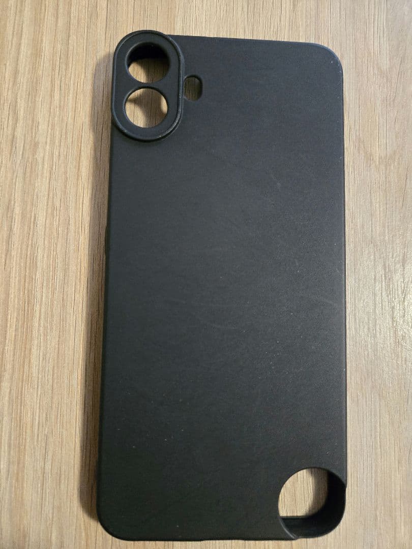 Nothing PHONE 1　美品