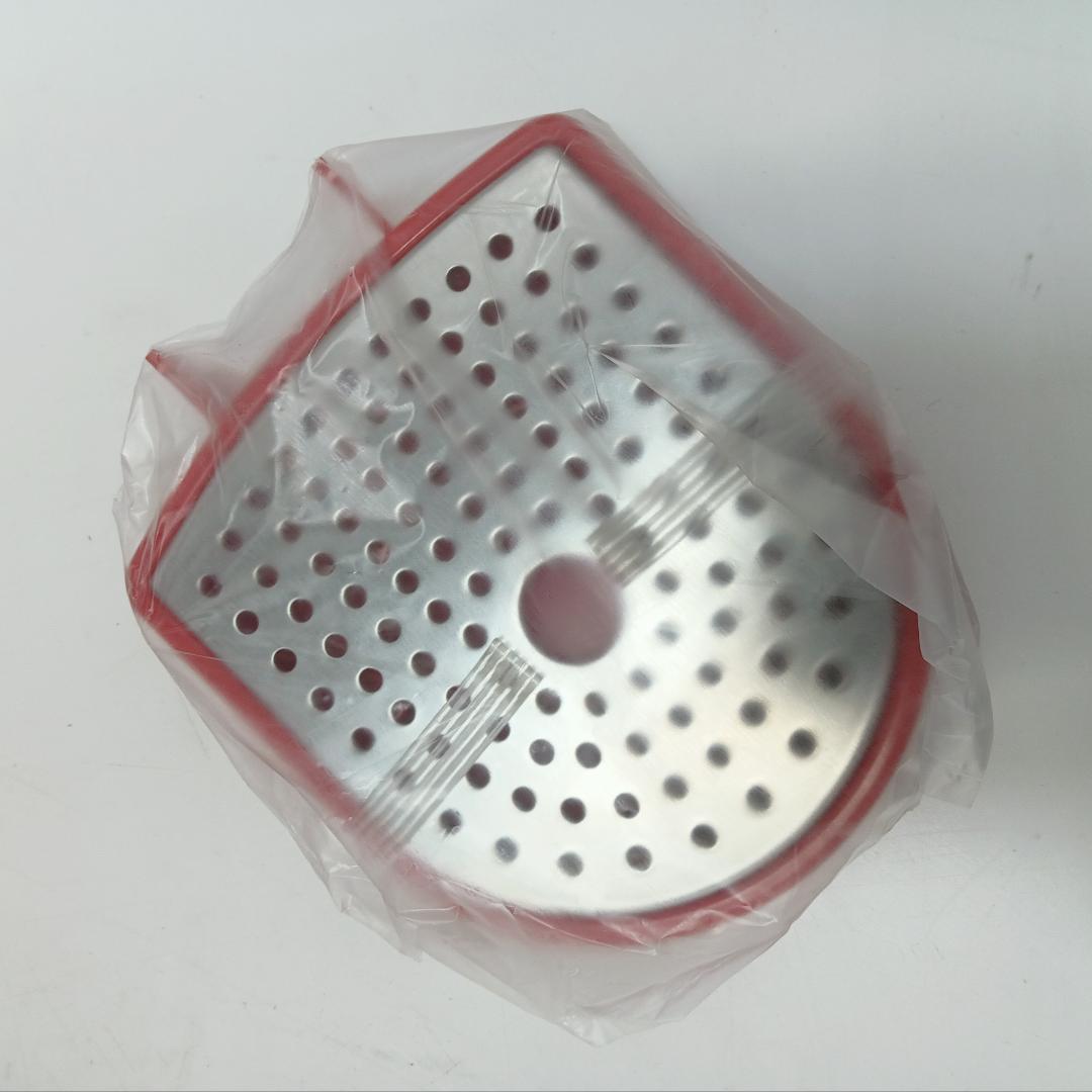 1m7116d1v ネオトレビエ コーヒーメーカー BS200 クイーンレッド