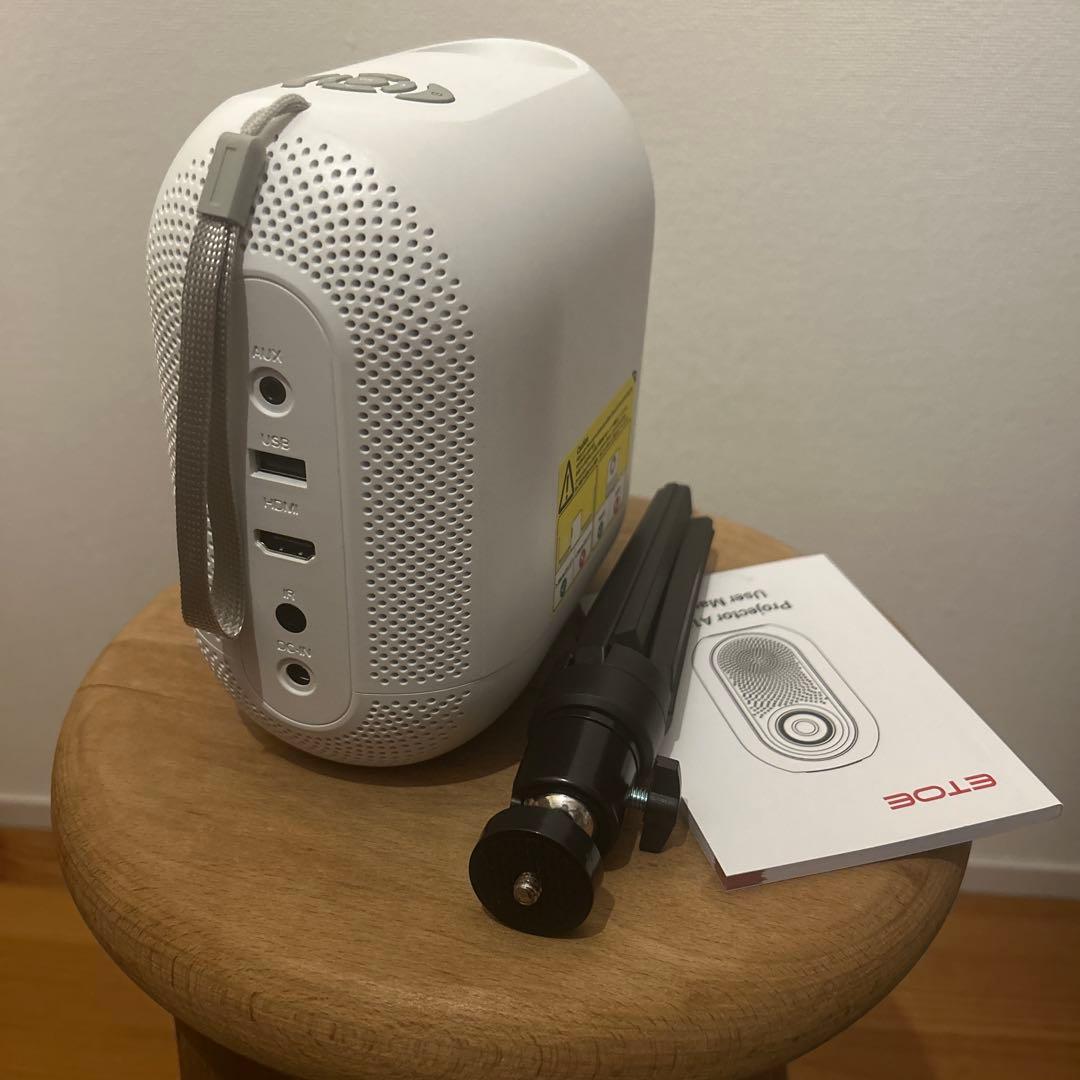 whiteさま