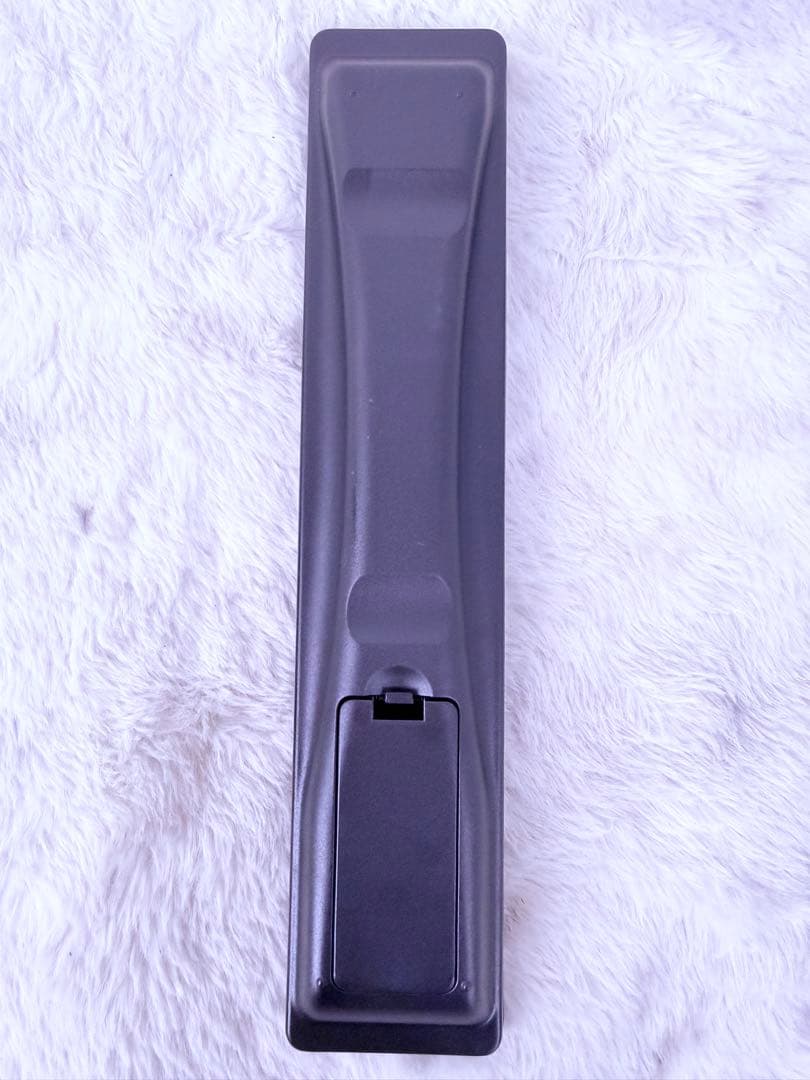 VHS再生＆DVD化対応 DMR-XP22V すぐに視聴可能セット♪