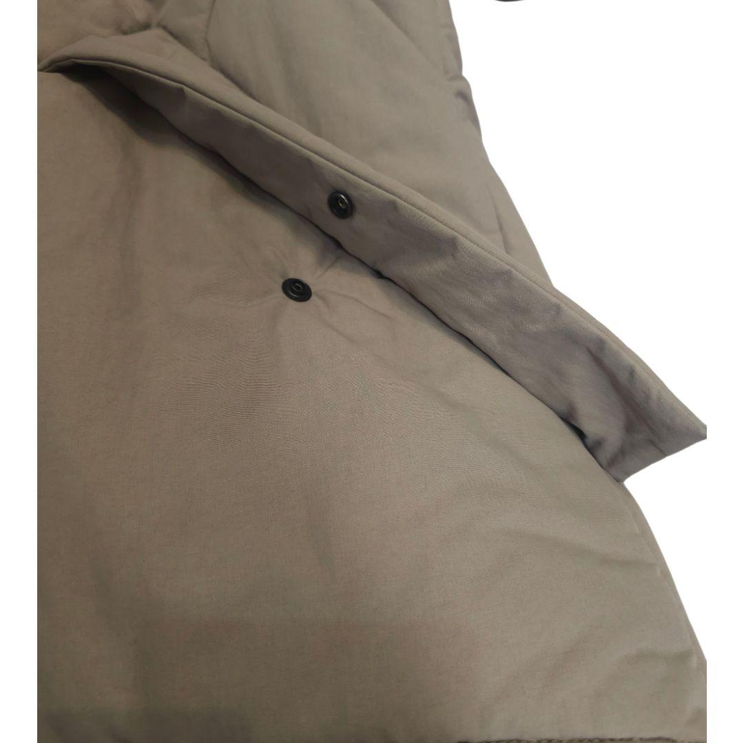 NEXUSVII OMEGA ネクサスセブン オメガ ジャケット 46