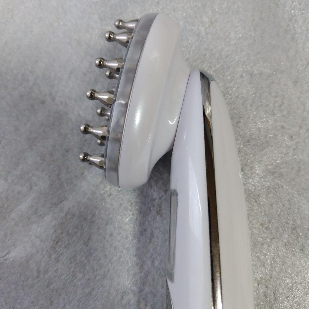 kana　Sukuu LED美顔器 MAHHA　電気バリブラシ