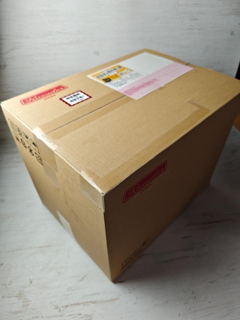 値下げ!! ☆彡新品☆彡 KNEADER パンニーダーPK660D パンこね器