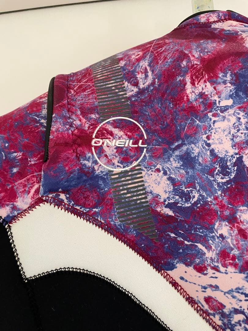 ☆Joe_zee ☆ O’NEILL 3mm フルスーツ