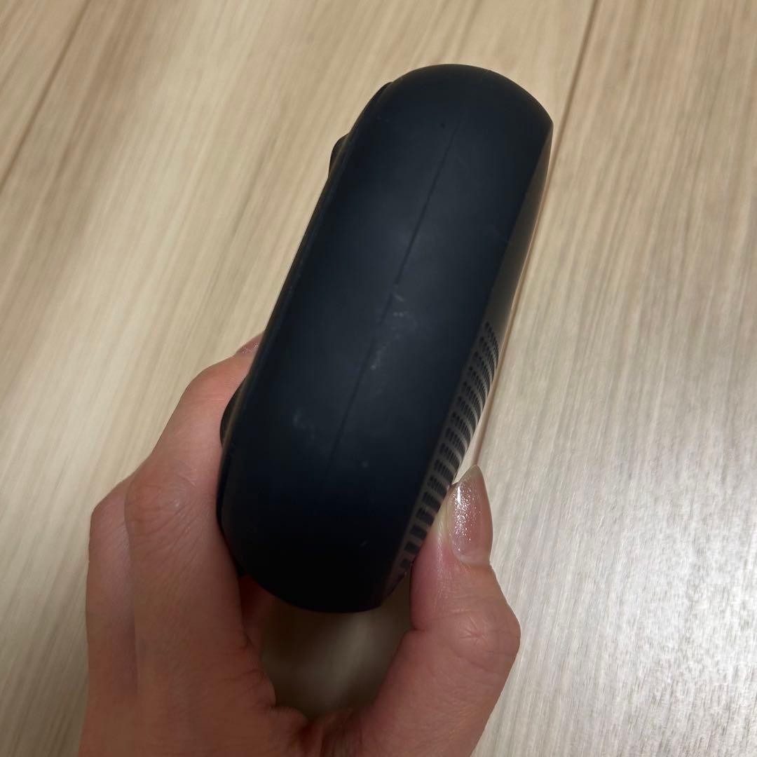 BOSE ワイヤレス　アクティブスピーカー 黒