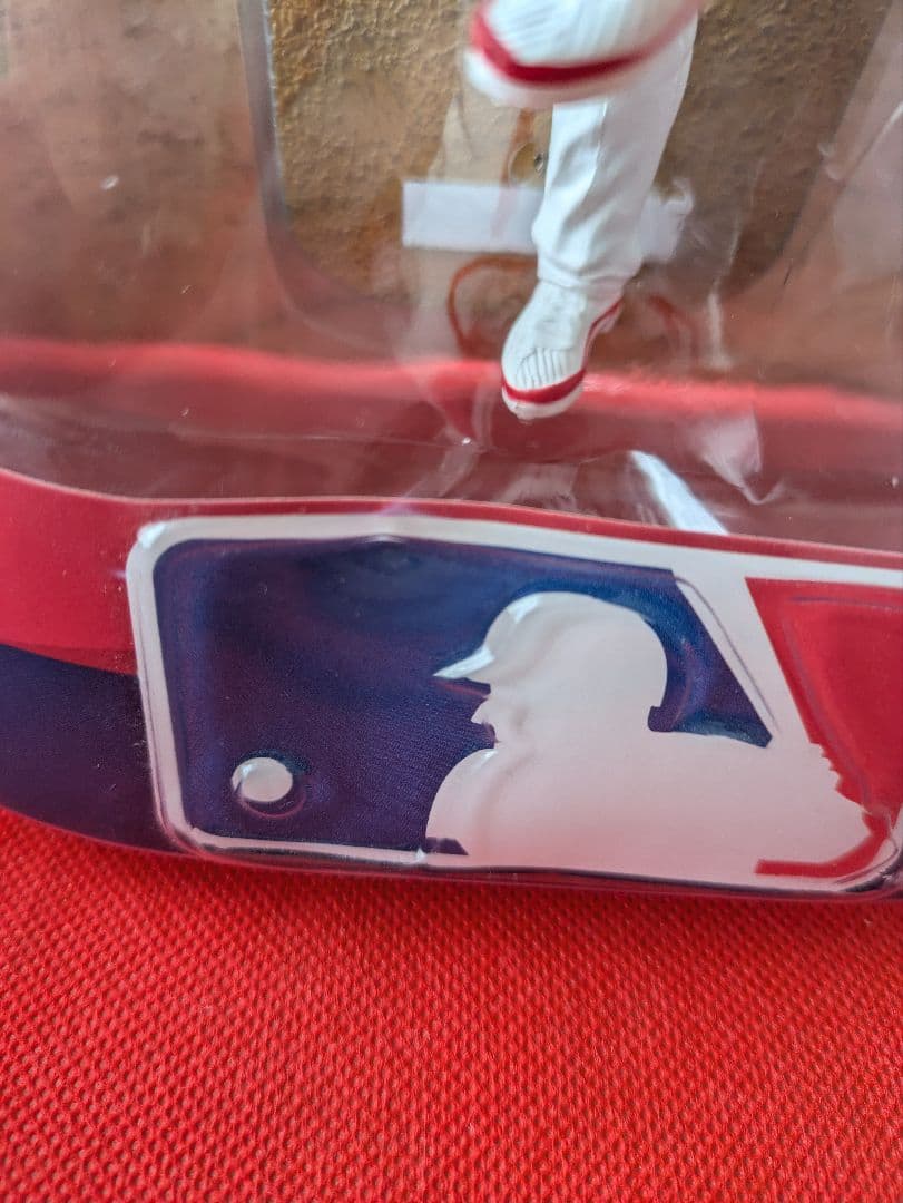 大谷翔平 2018年ルーキーシーズン 記念グッズ