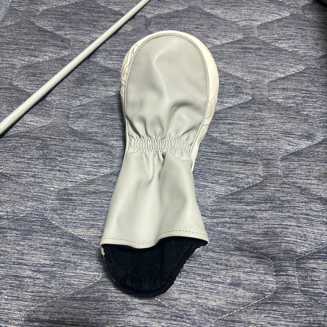 TaylorMade SIM2 MAX-D レディース ドライバー Ｌシャフト