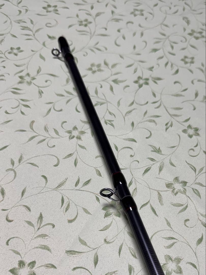 TULALA モンストロ710 モバイル