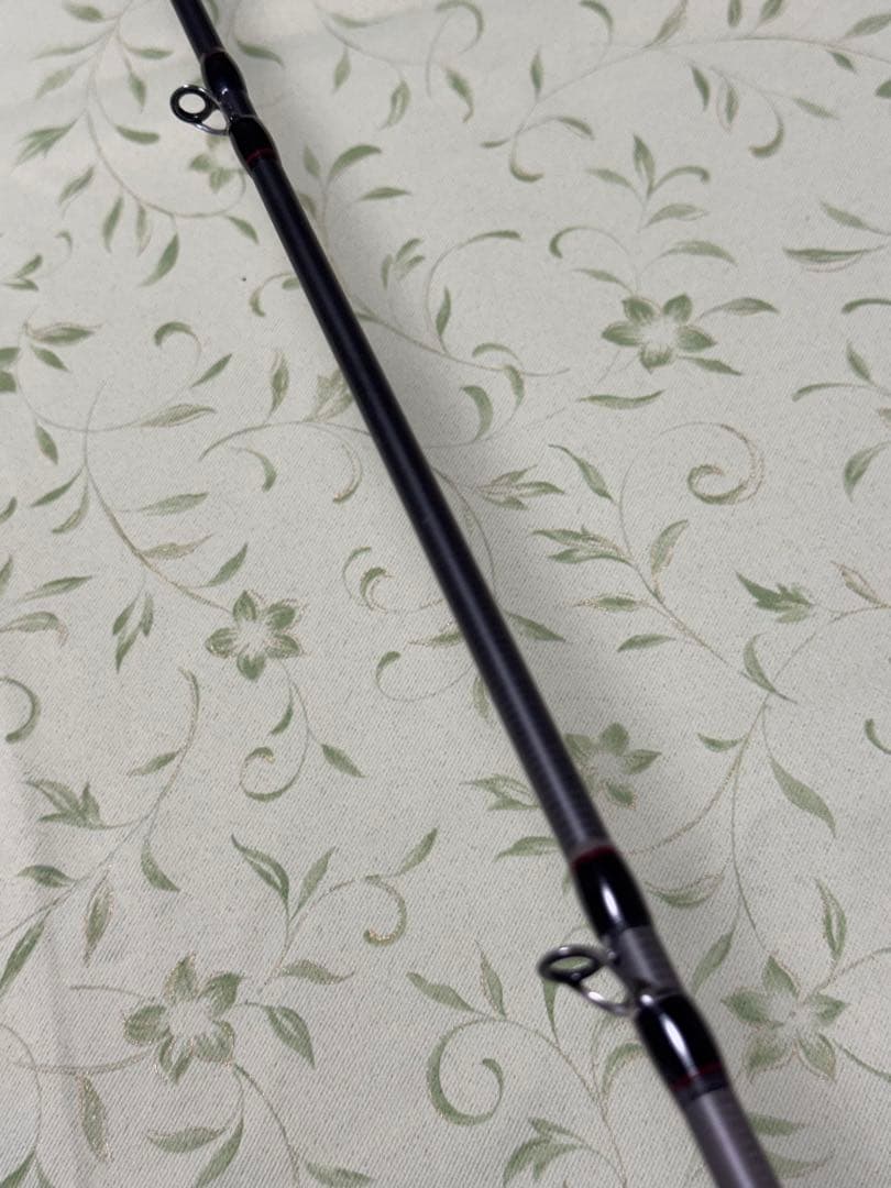 TULALA モンストロ710 モバイル