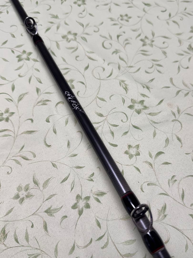 TULALA モンストロ710 モバイル